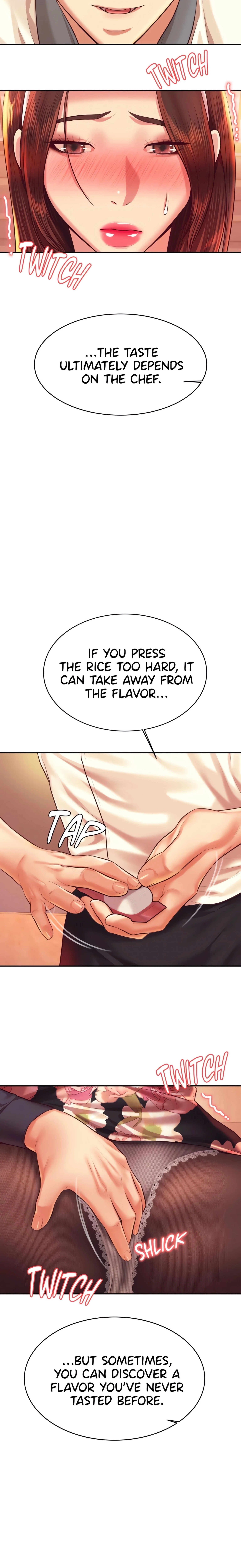 Chapter 29, page 24