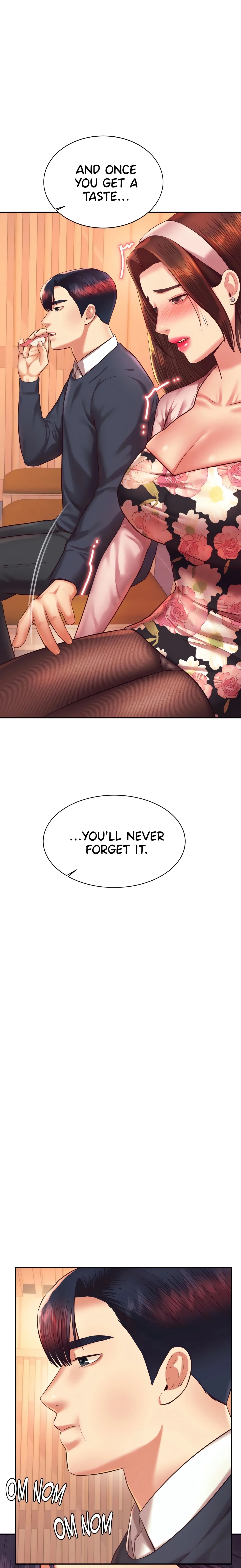 Chapter 29, page 25
