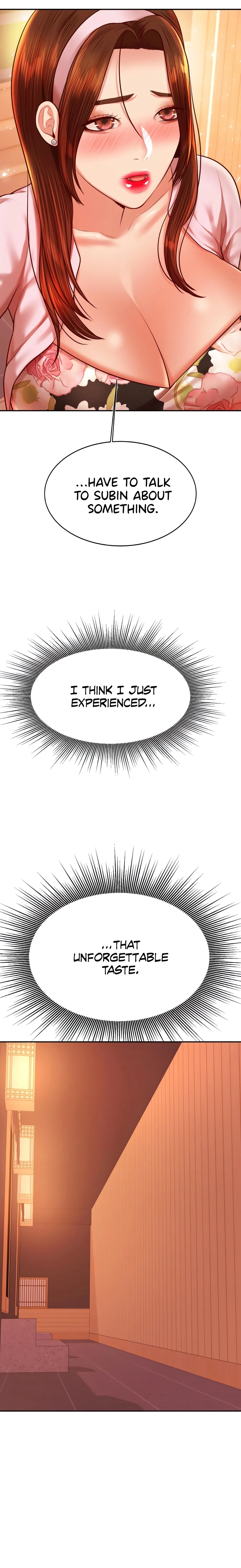 Chapter 29, page 27
