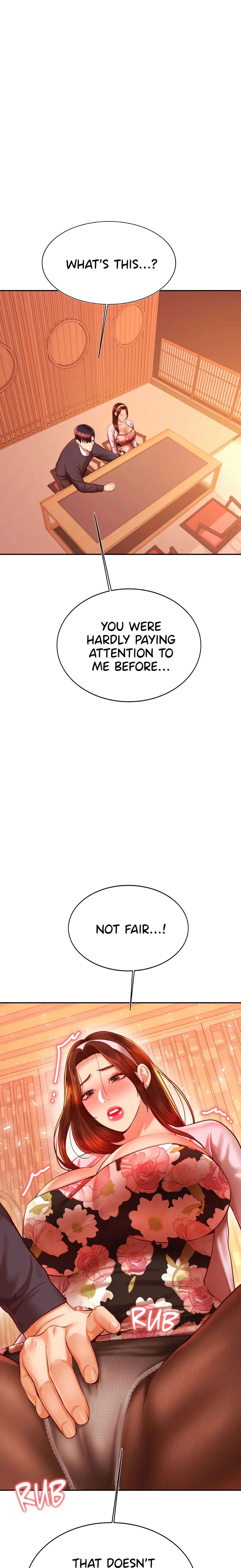 Chapter 29, page 28