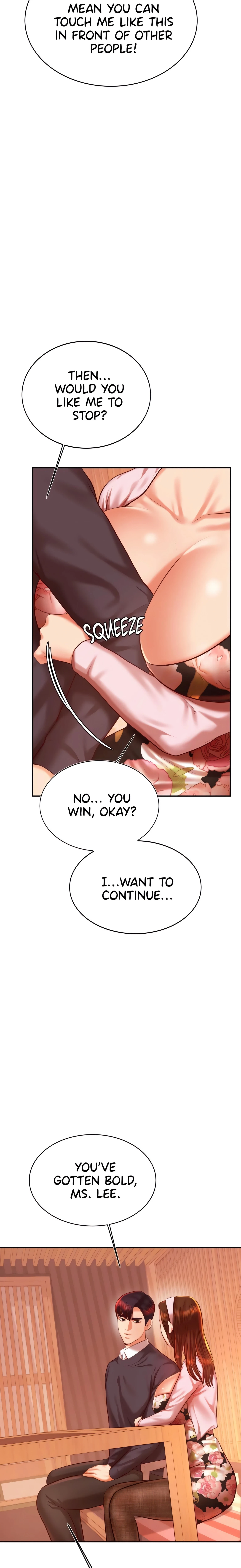 Chapter 29, page 29
