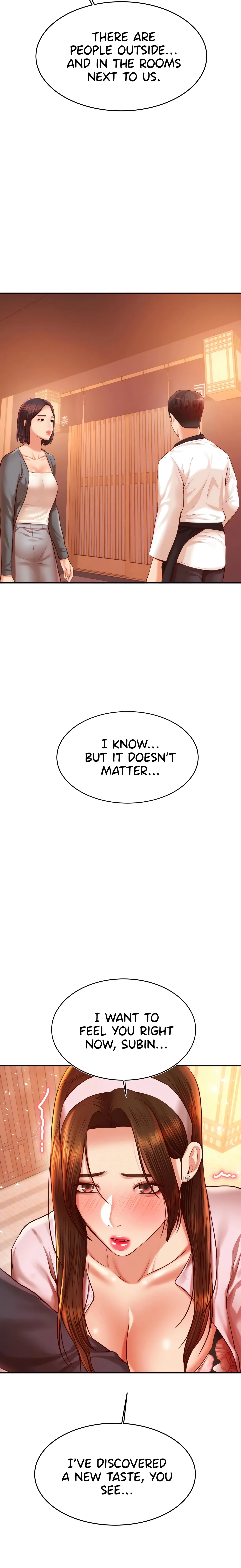 Chapter 29, page 30