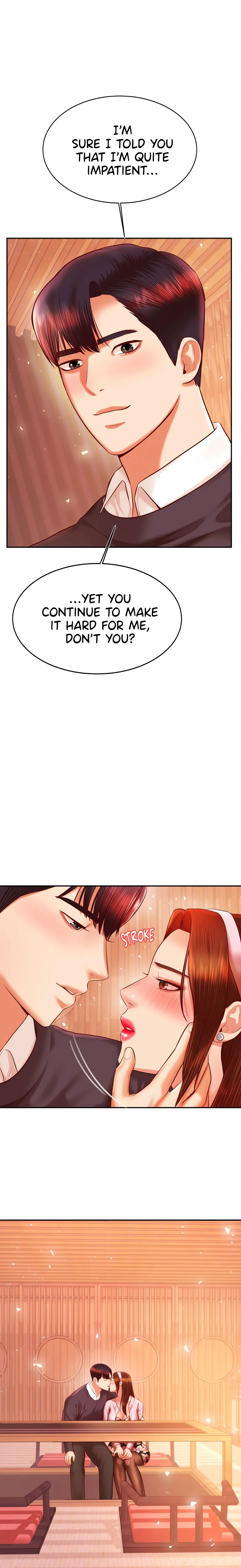 Chapter 29, page 31