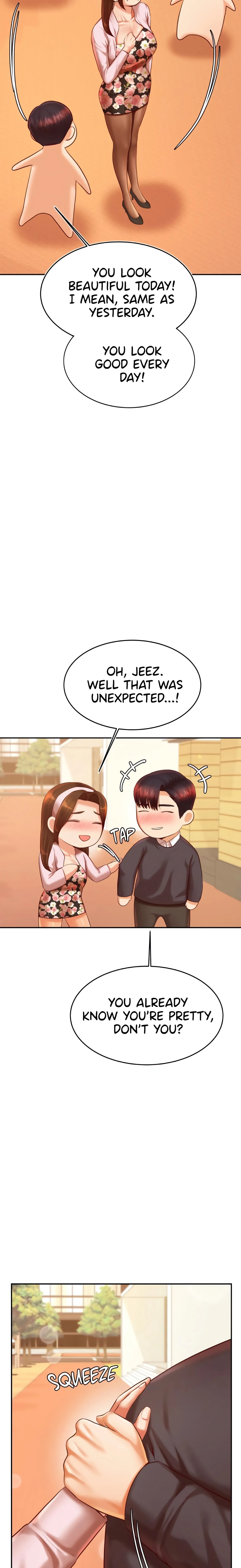 Chapter 29, page 6