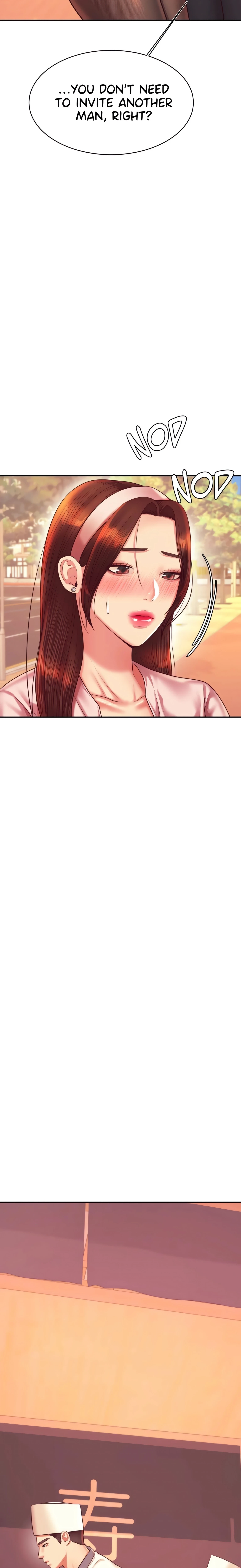Chapter 29, page 8