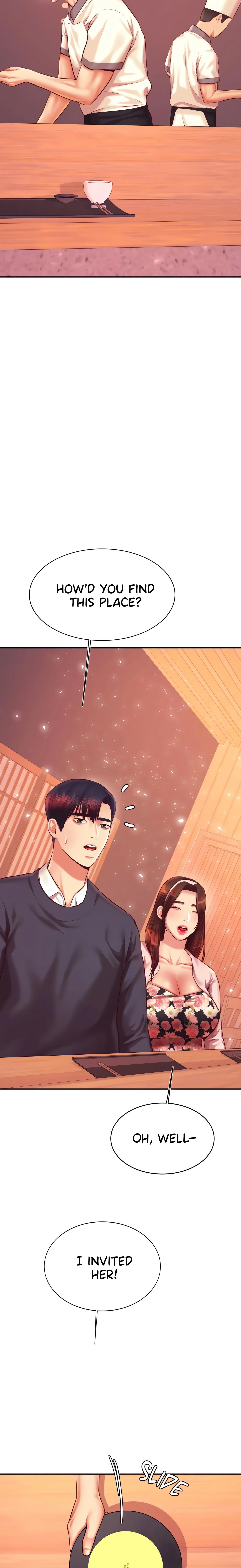 Chapter 29, page 9