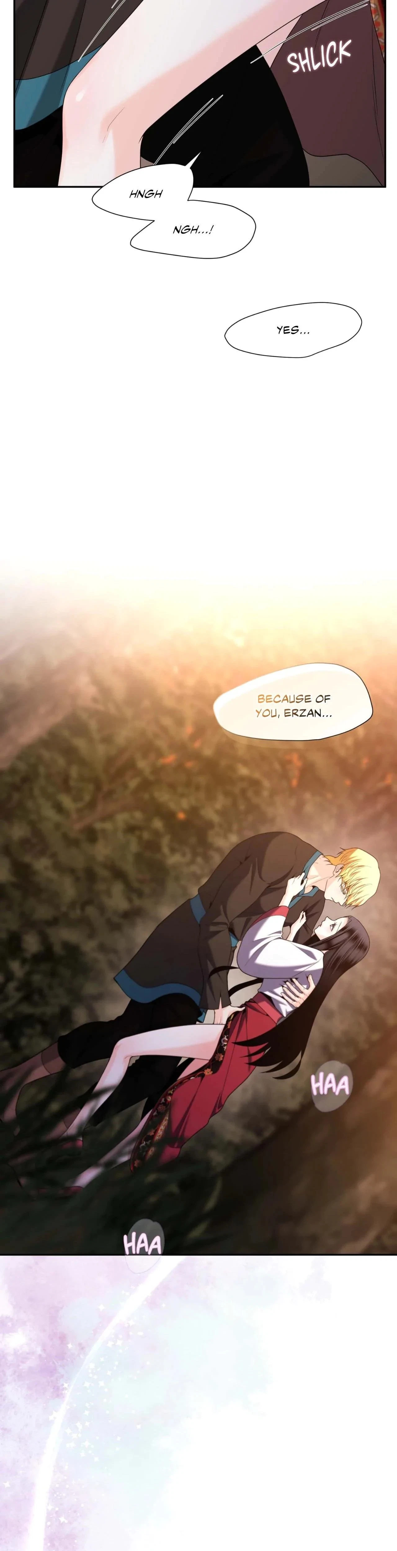 Chapter 71, page 10