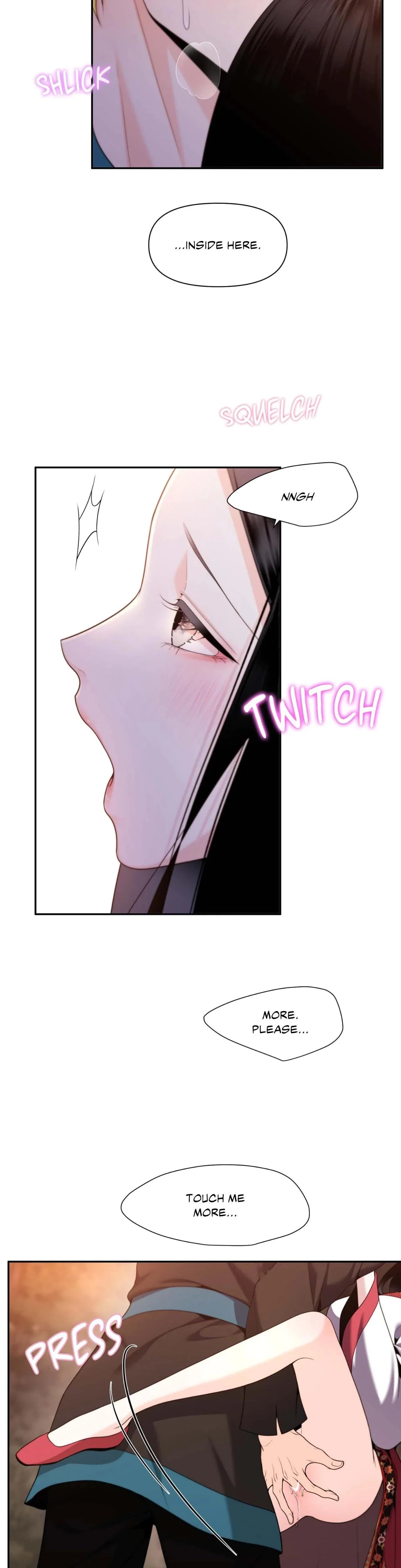 Chapter 71, page 12