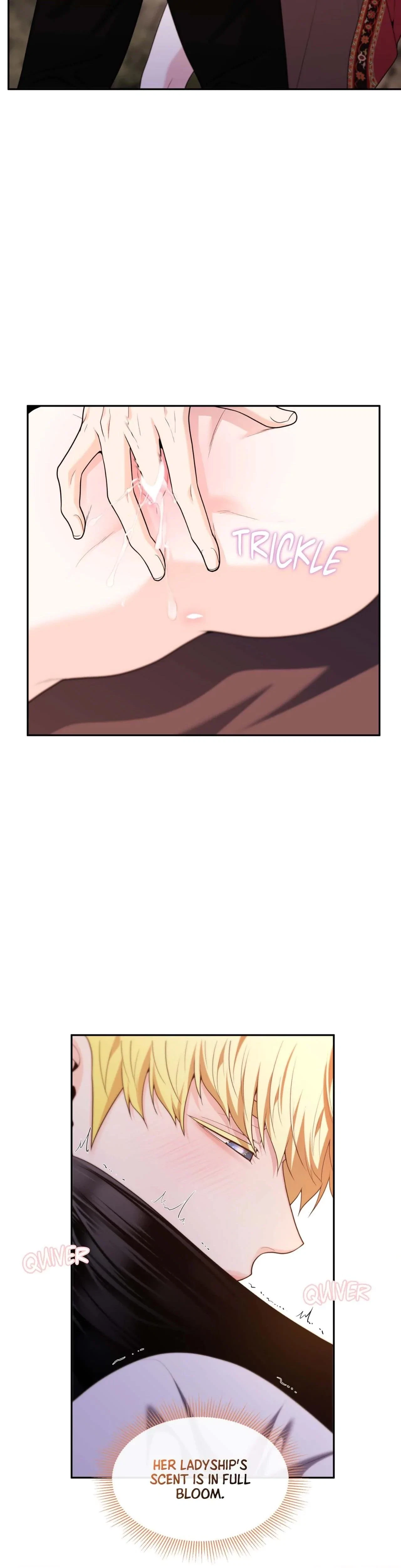 Chapter 71, page 13