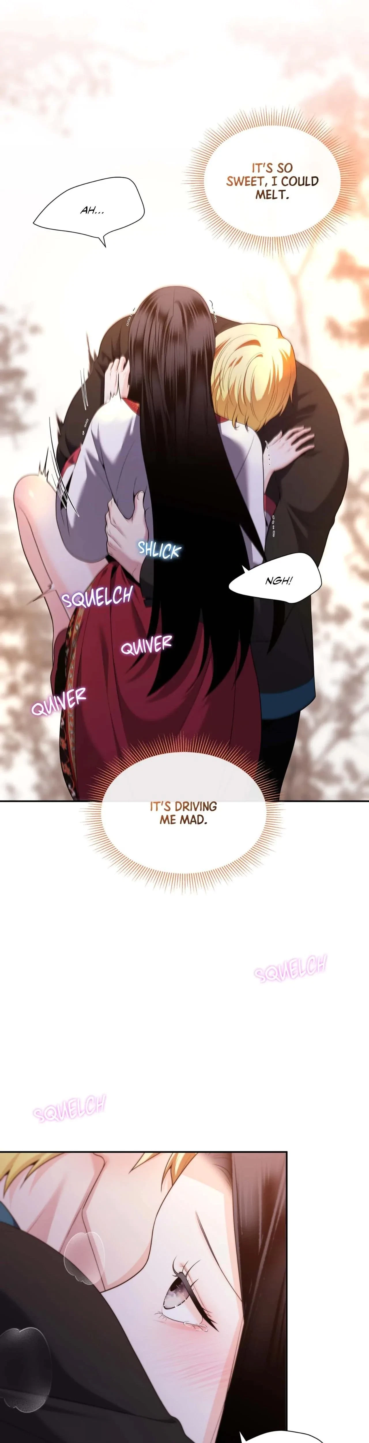 Chapter 71, page 14