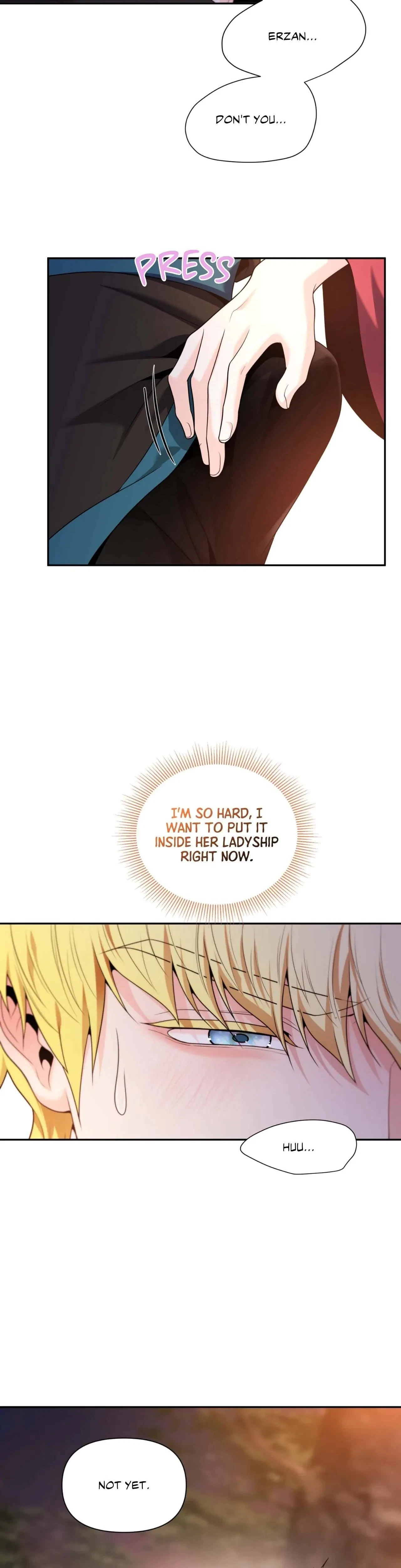 Chapter 71, page 15