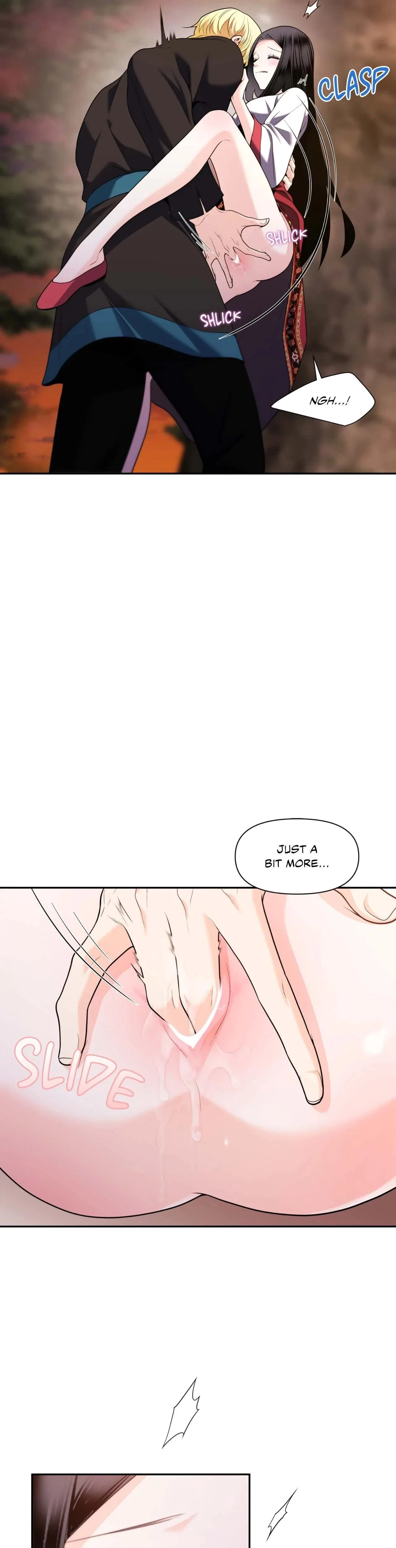 Chapter 71, page 16