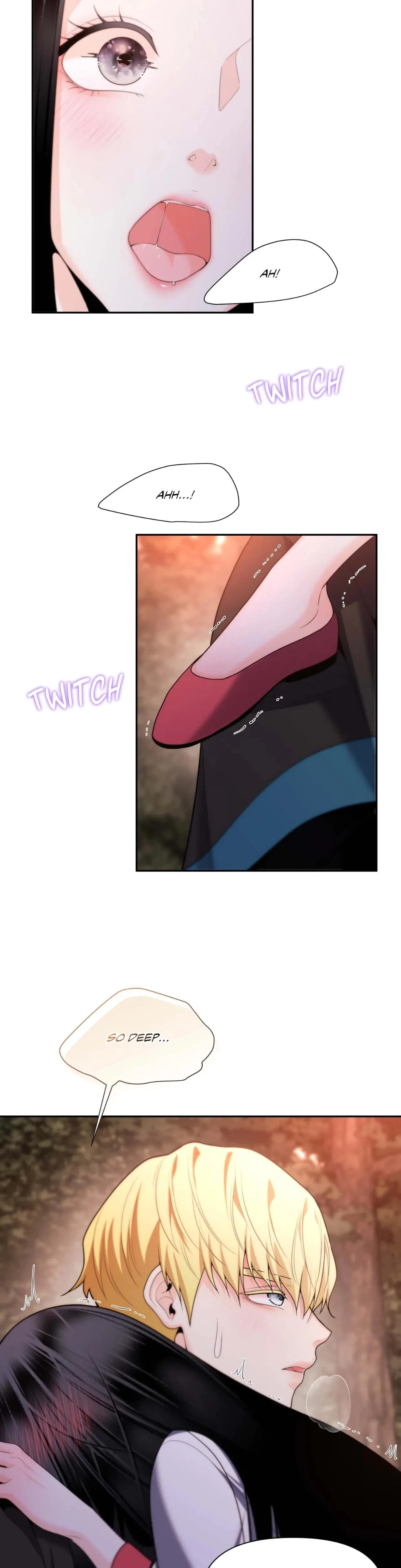 Chapter 71, page 17