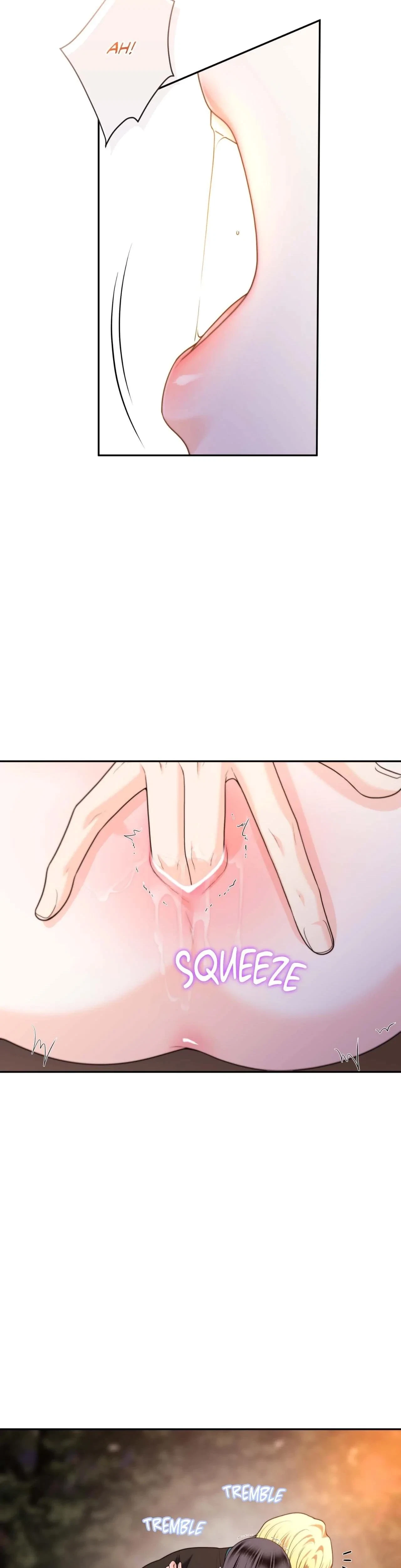 Chapter 71, page 21