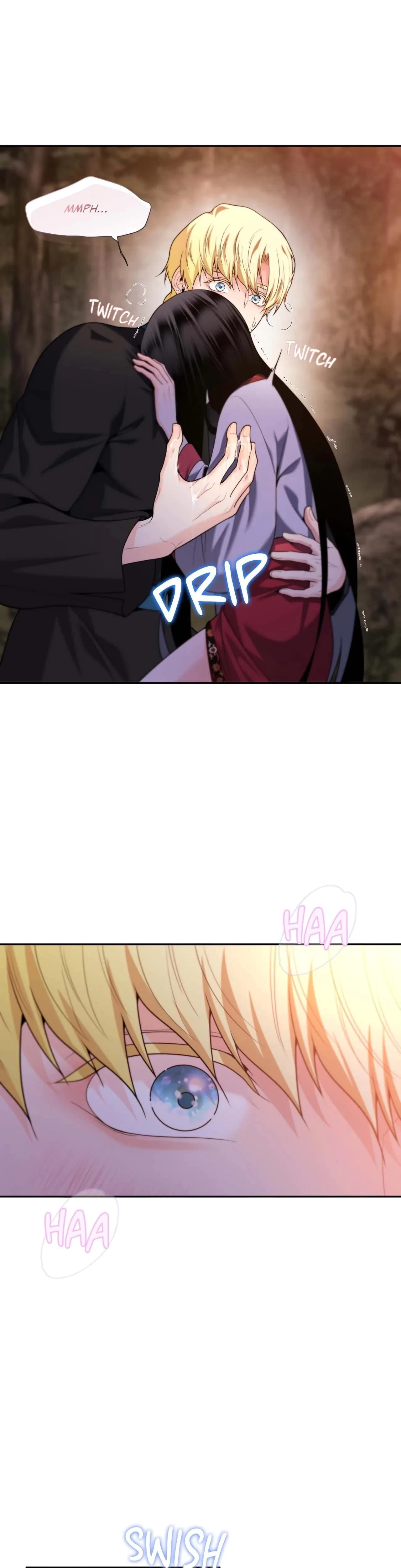 Chapter 71, page 23