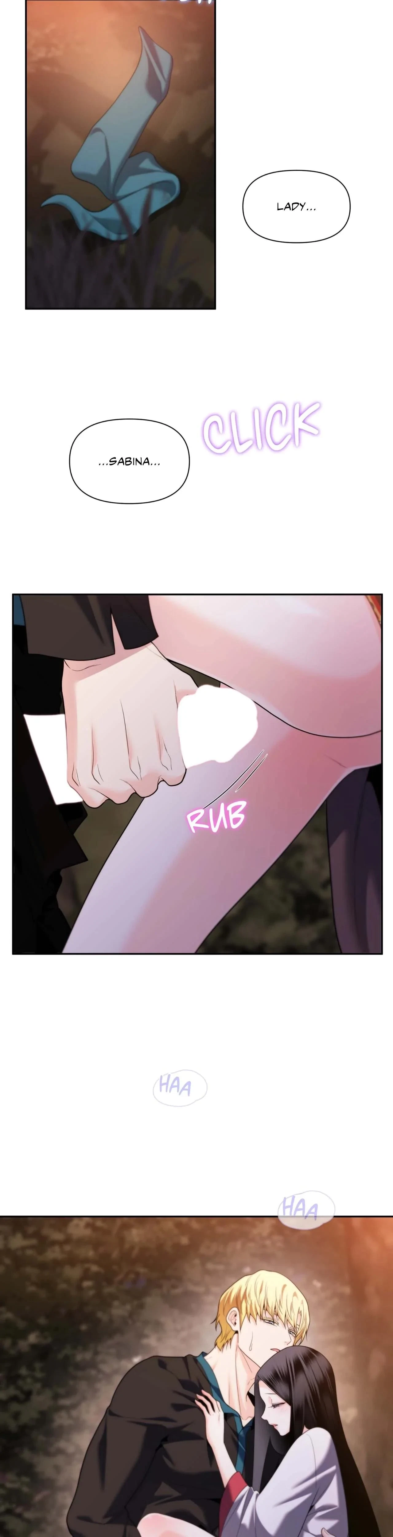 Chapter 71, page 24