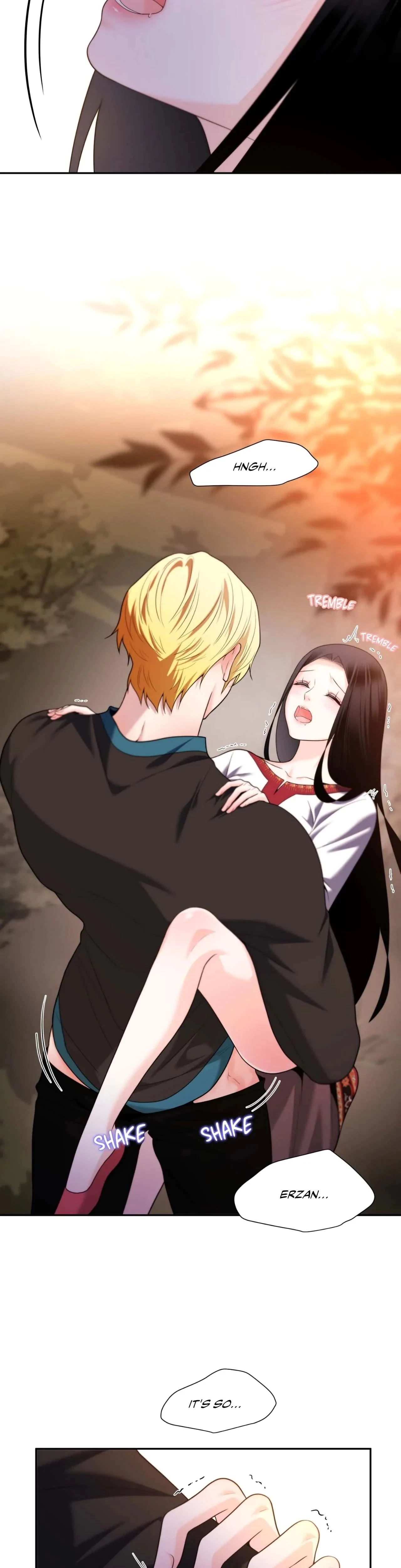 Chapter 71, page 26