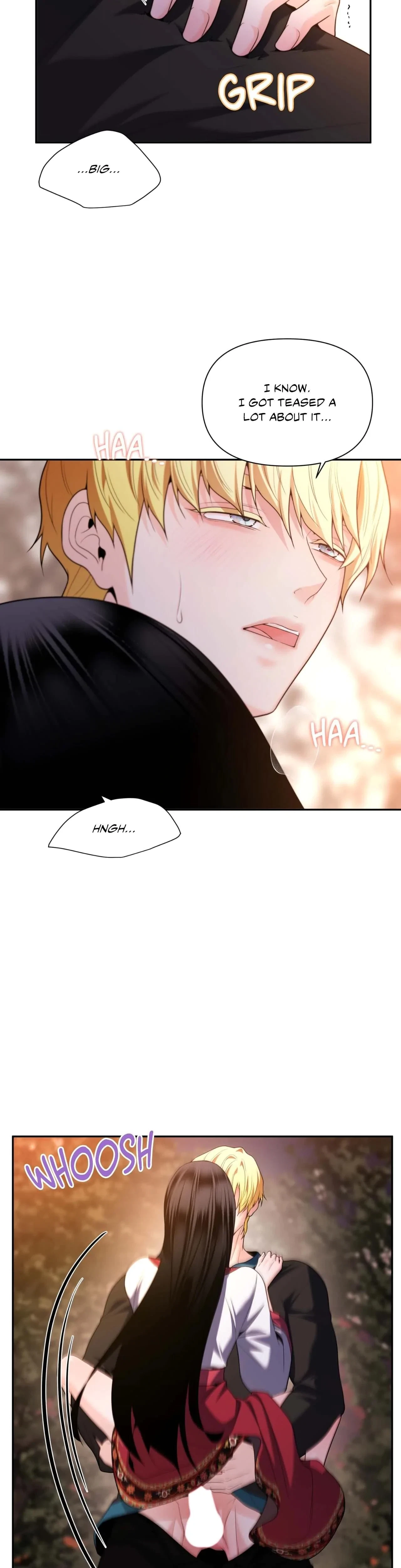 Chapter 71, page 27