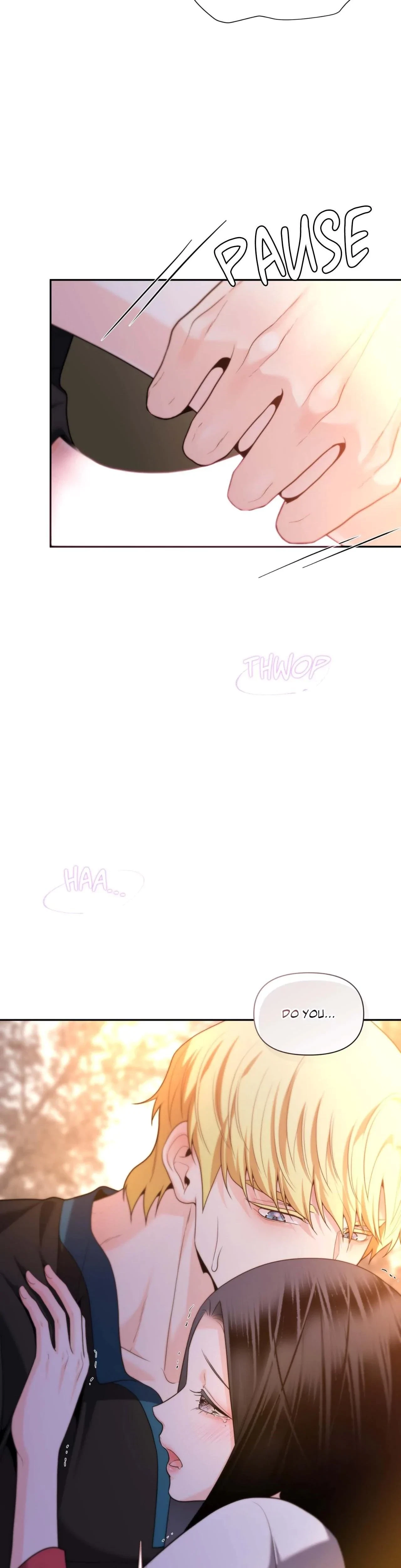 Chapter 71, page 30