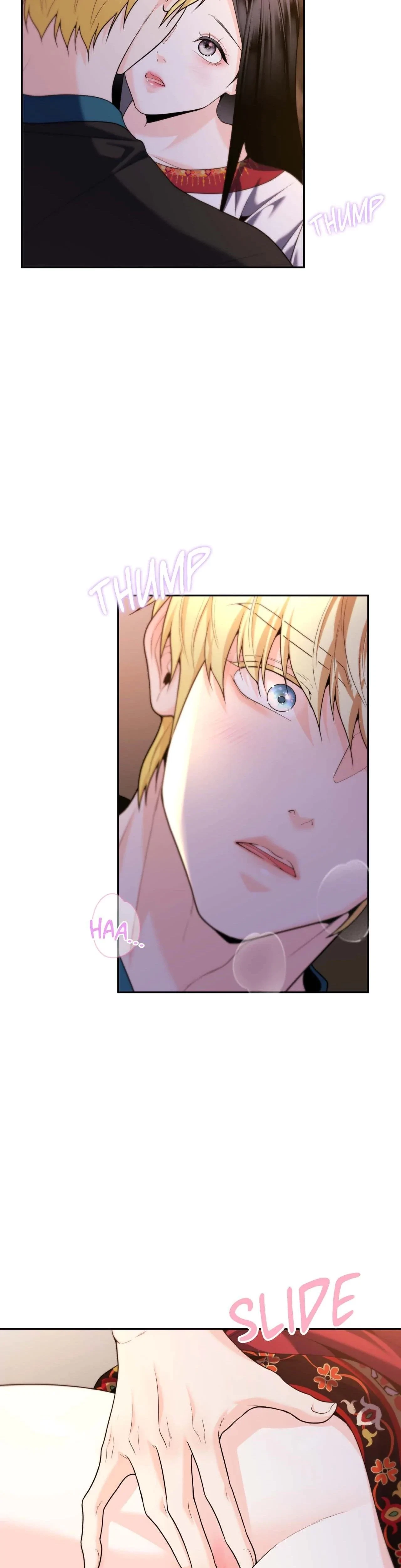 Chapter 71, page 5