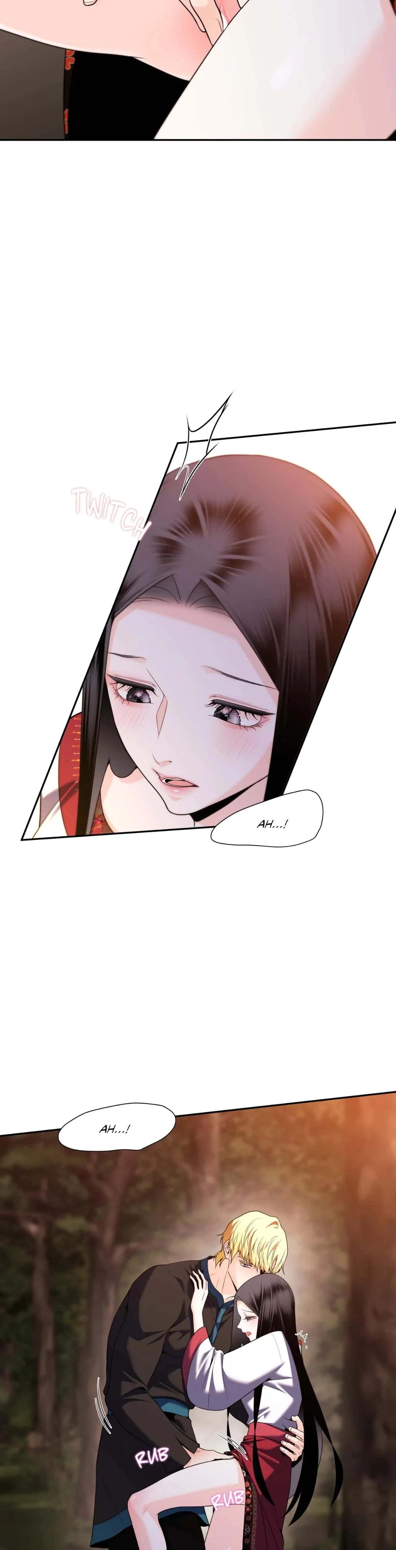 Chapter 71, page 6