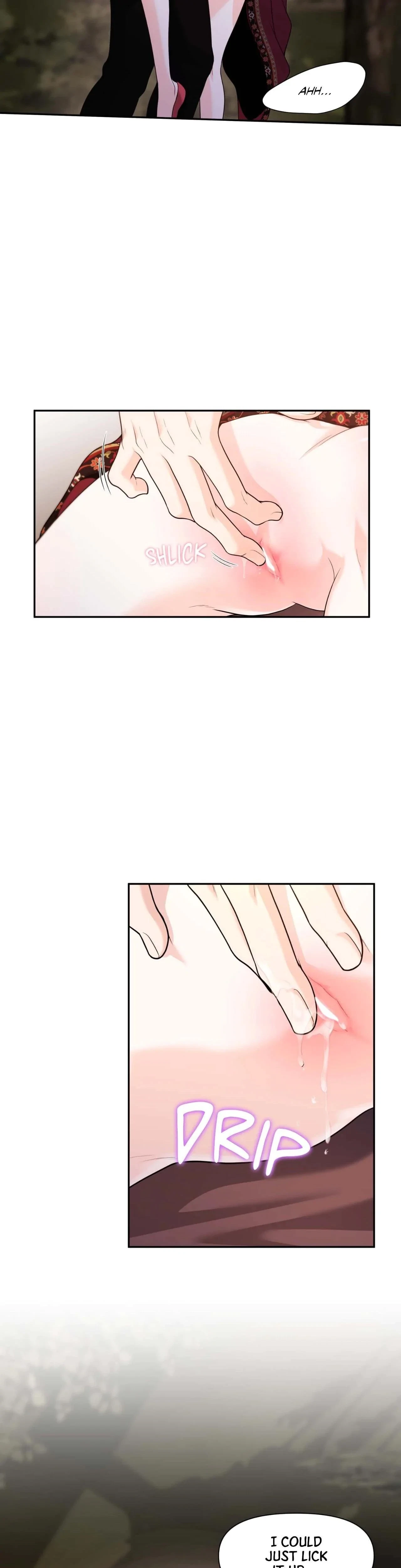 Chapter 71, page 7