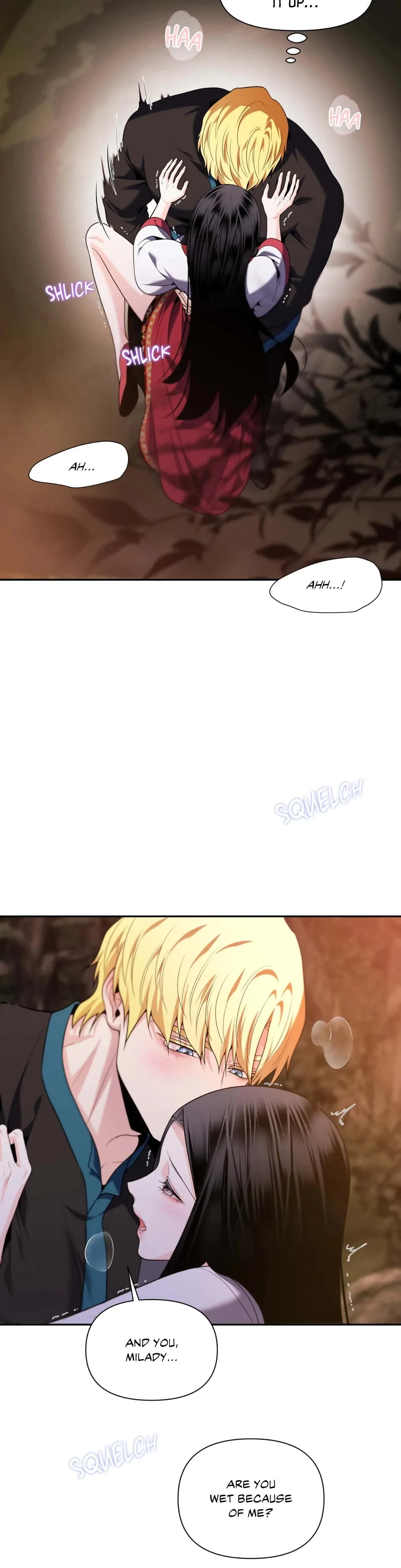 Chapter 71, page 8