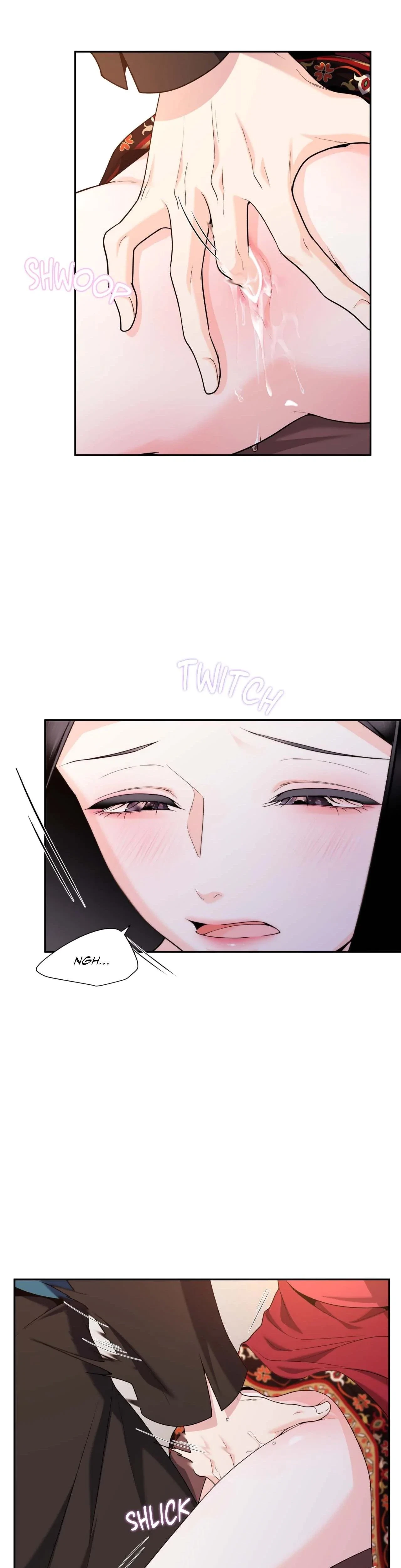Chapter 71, page 9