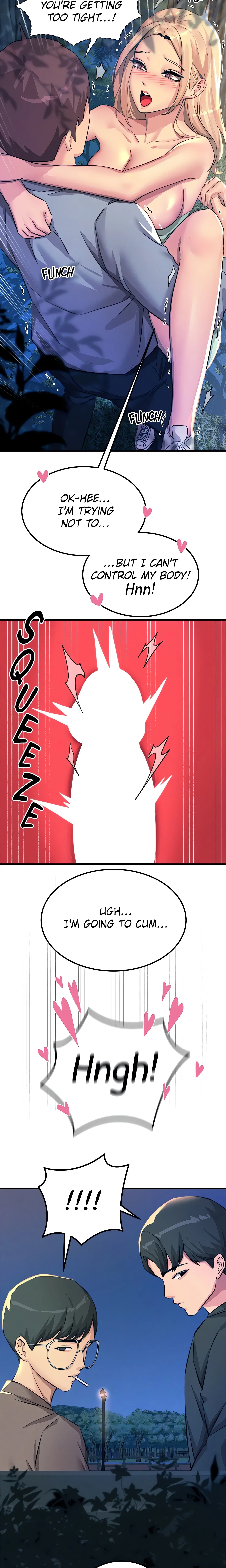 Chapter 63, page 11