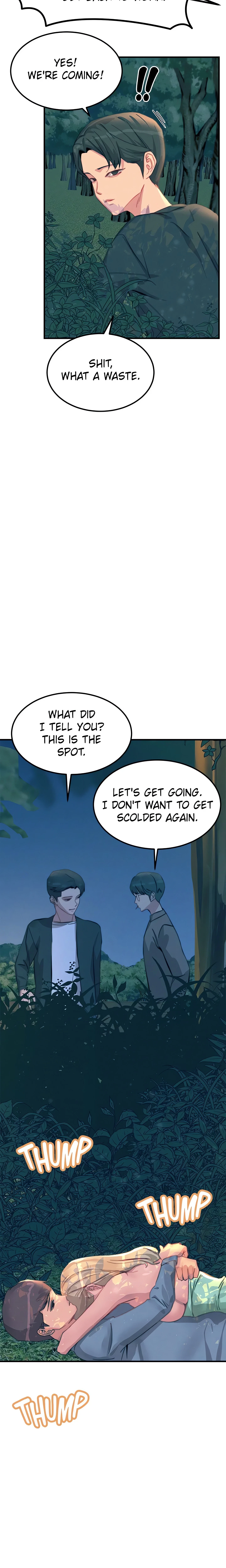Chapter 63, page 13