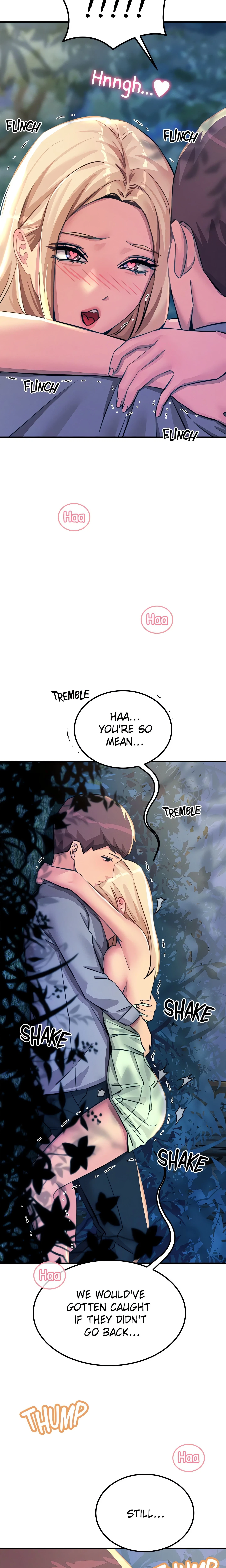 Chapter 63, page 15