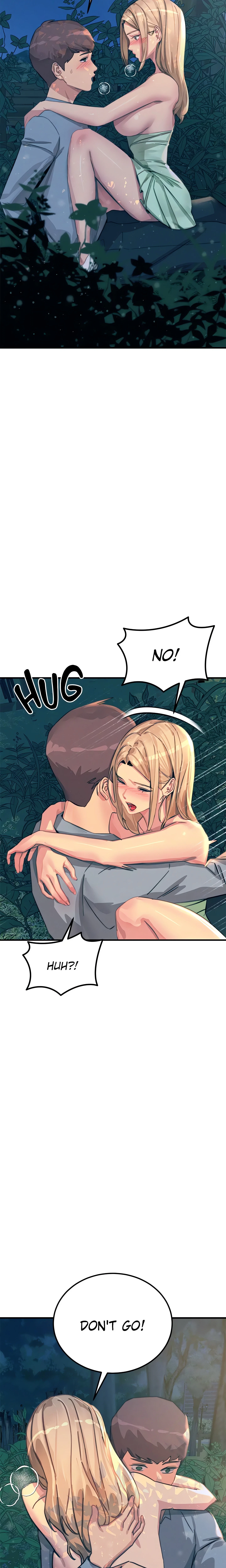 Chapter 63, page 18