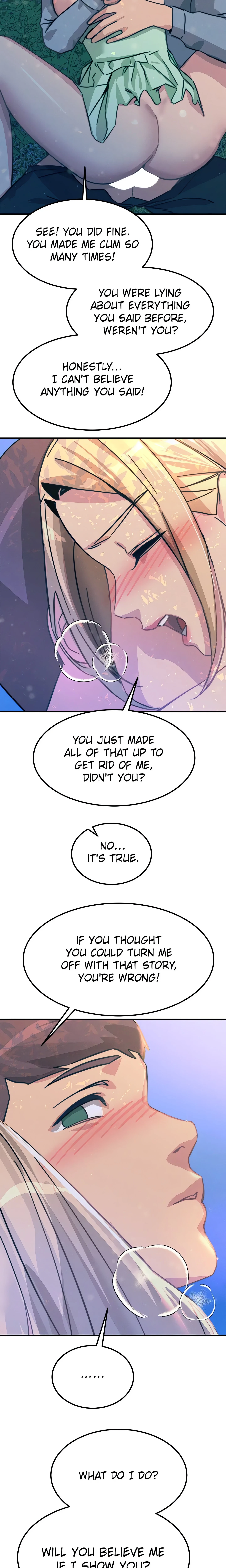 Chapter 63, page 19