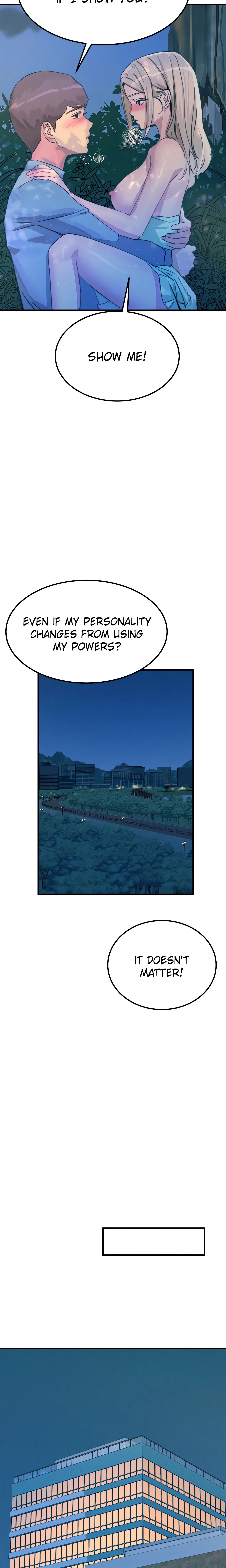 Chapter 63, page 20