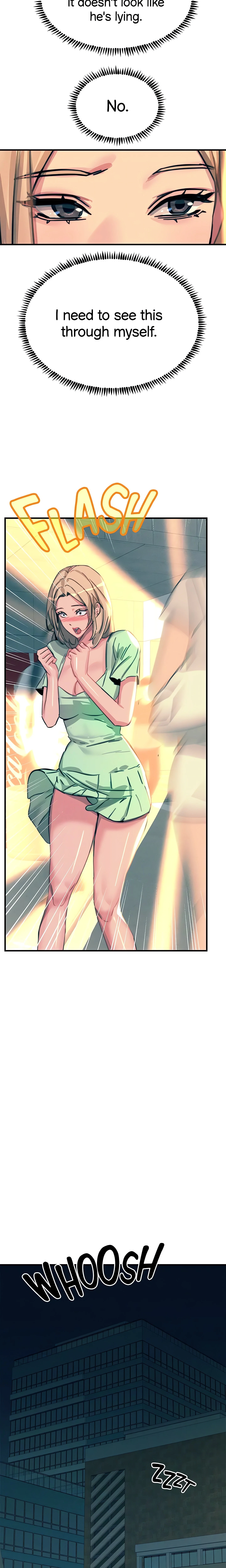Chapter 63, page 22