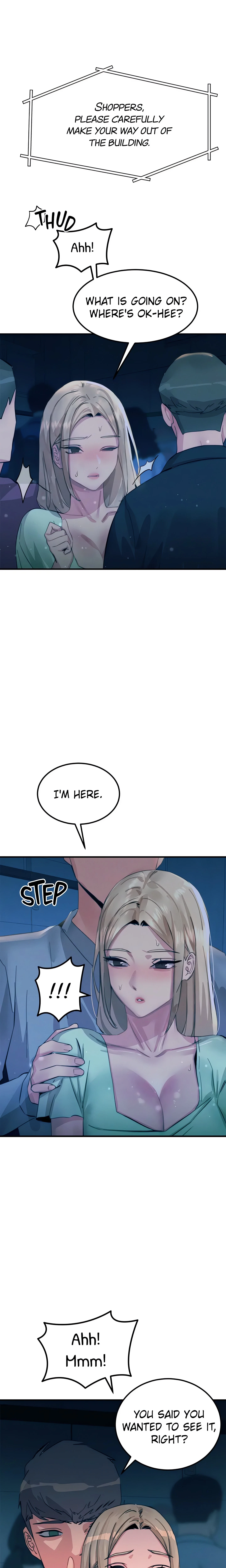 Chapter 63, page 24