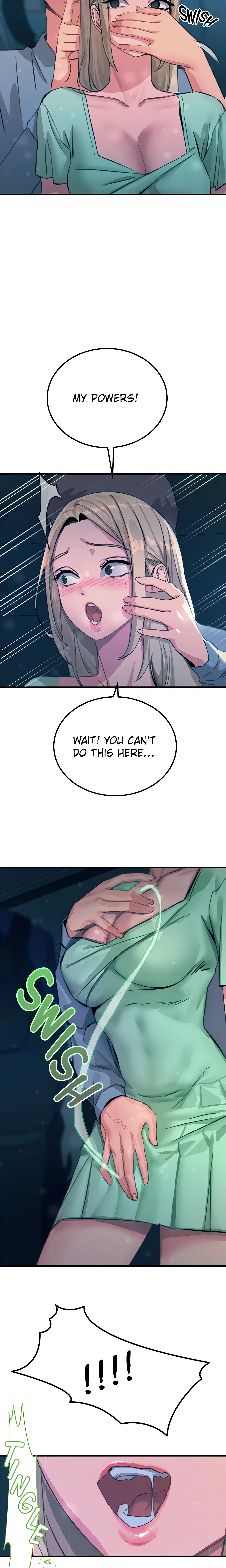 Chapter 63, page 25
