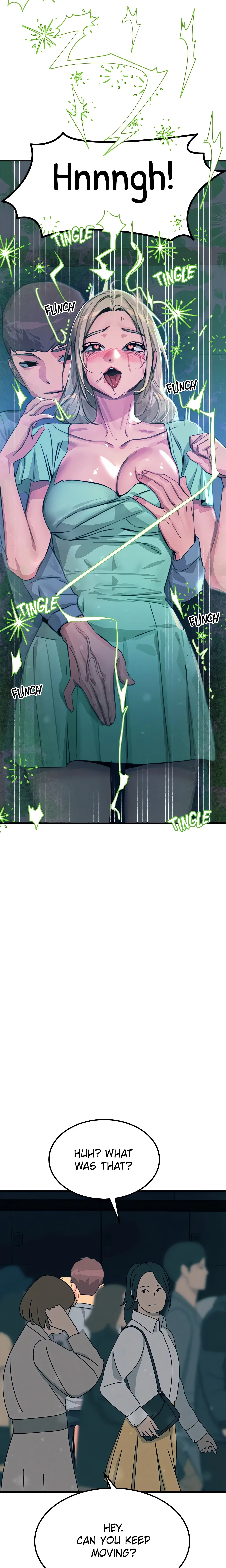 Chapter 63, page 26