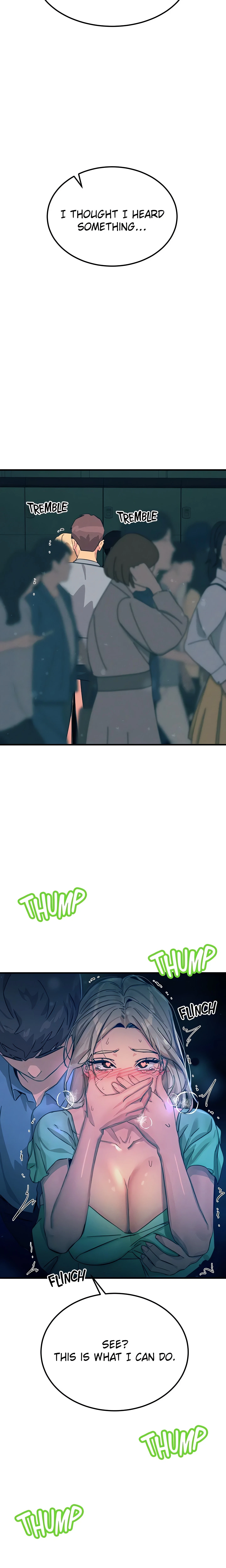 Chapter 63, page 27