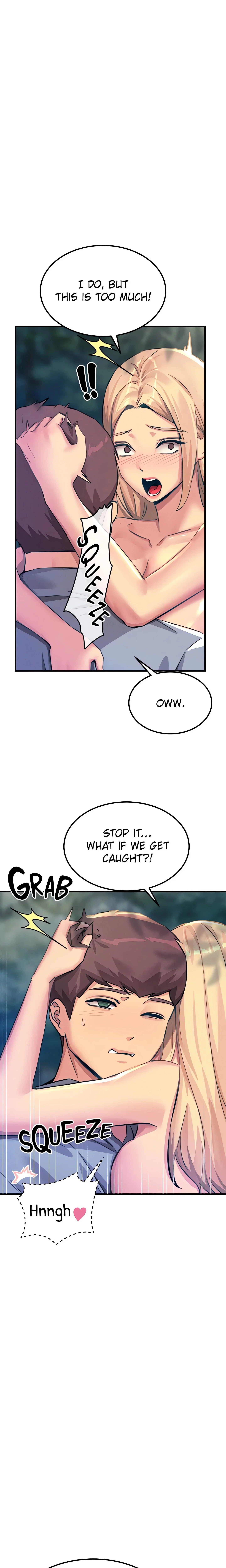 Chapter 63, page 5