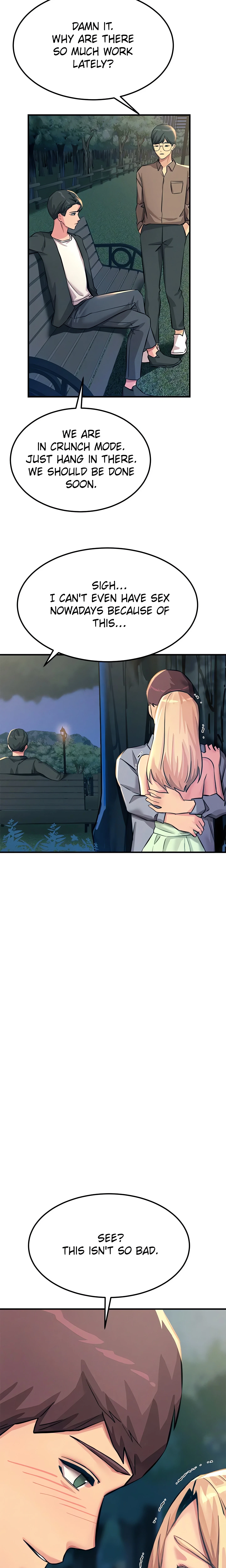 Chapter 63, page 6