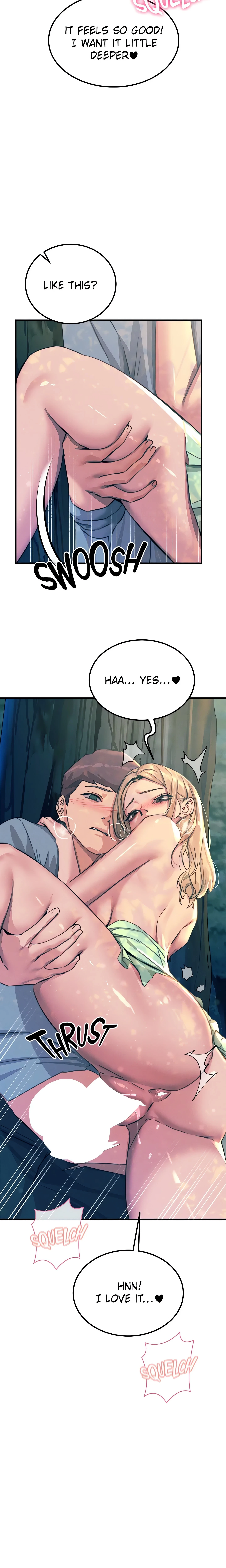 Chapter 63, page 8