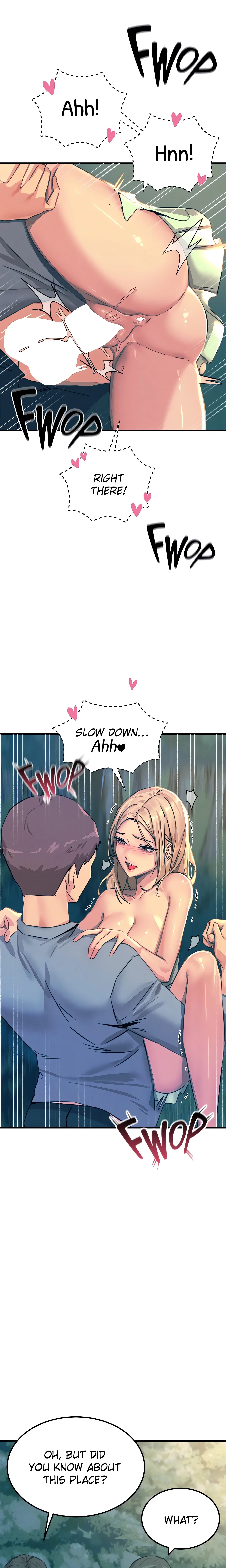 Chapter 63, page 9