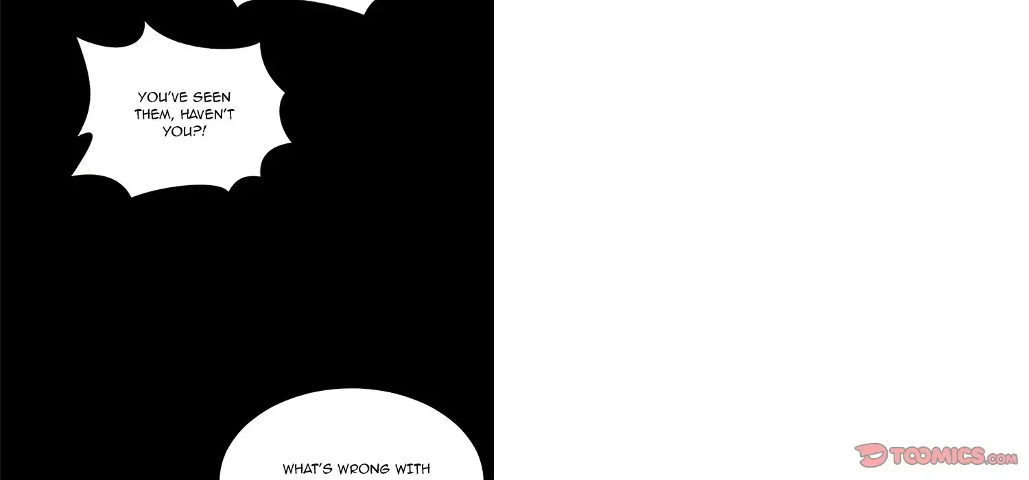 Chapter 8, page 100
