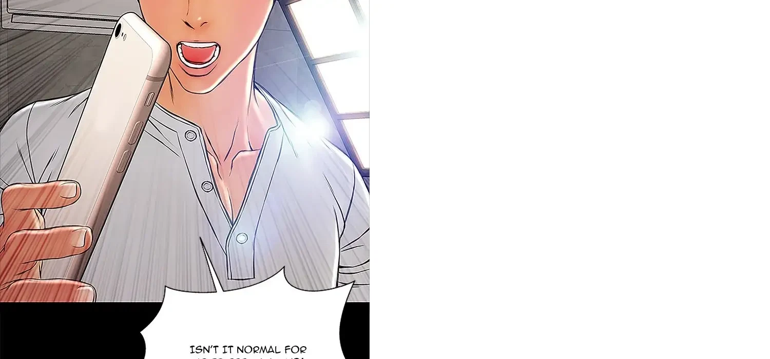 Chapter 8, page 104