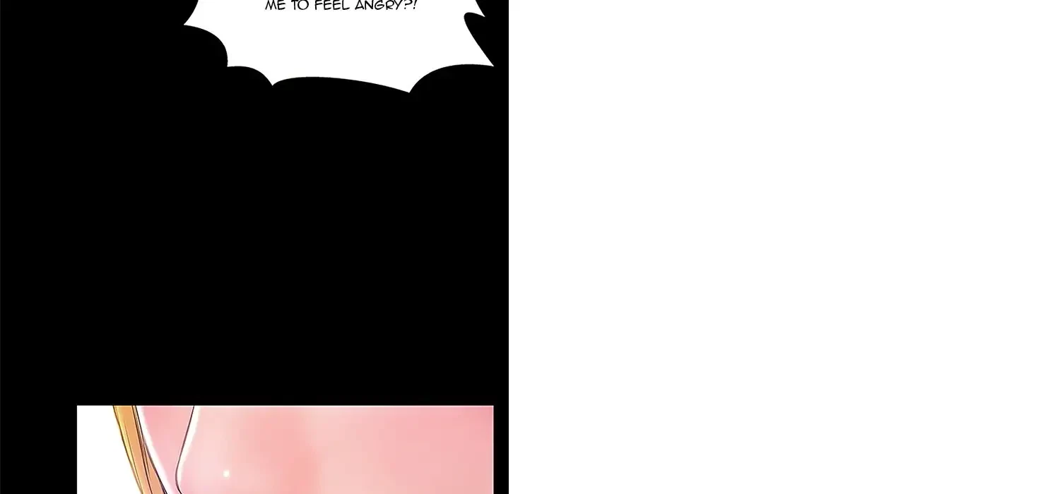 Chapter 8, page 105