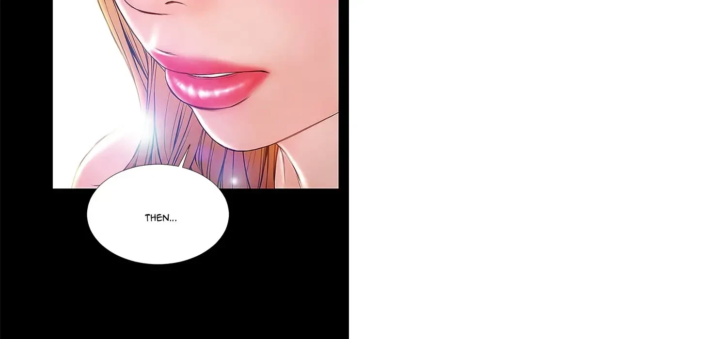 Chapter 8, page 106