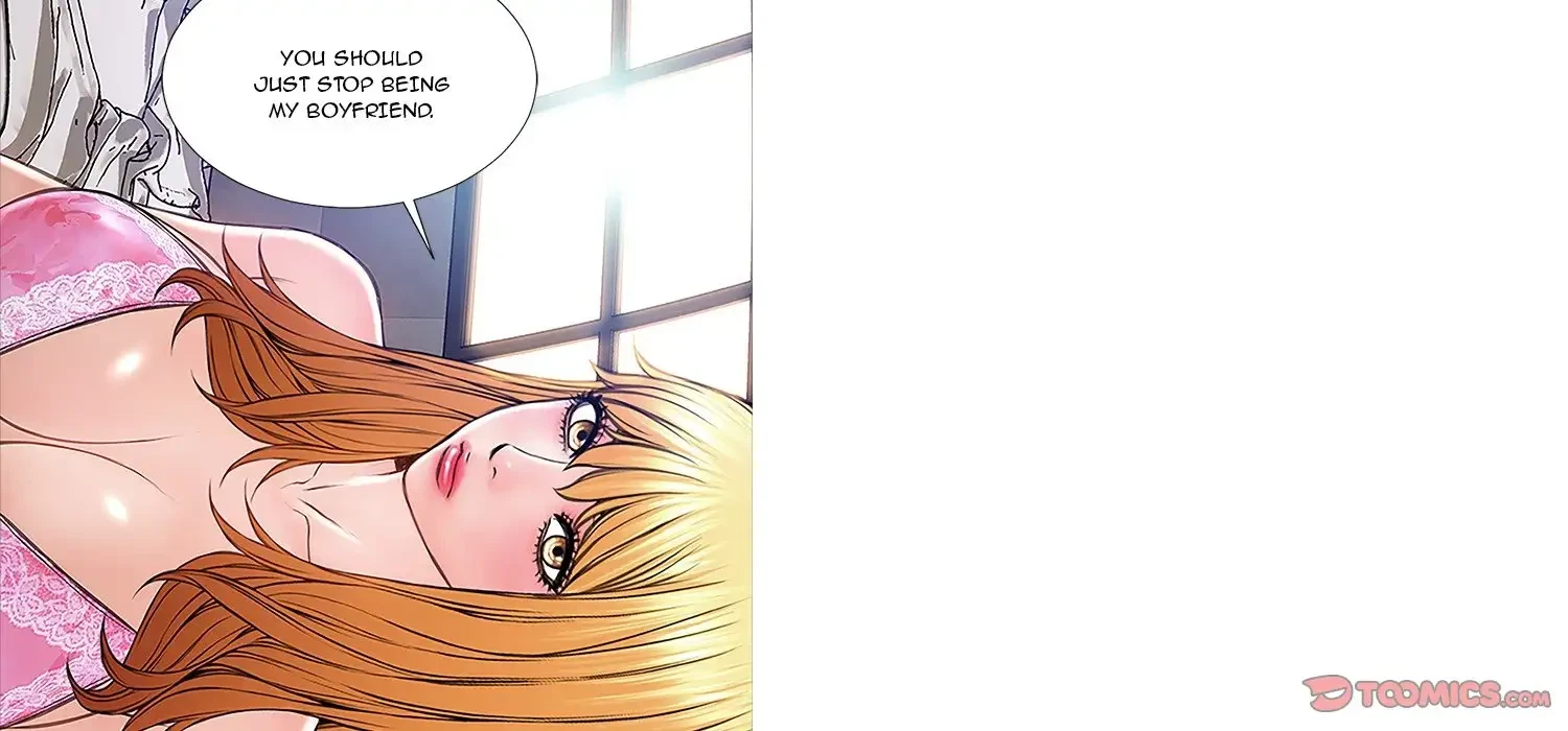 Chapter 8, page 108