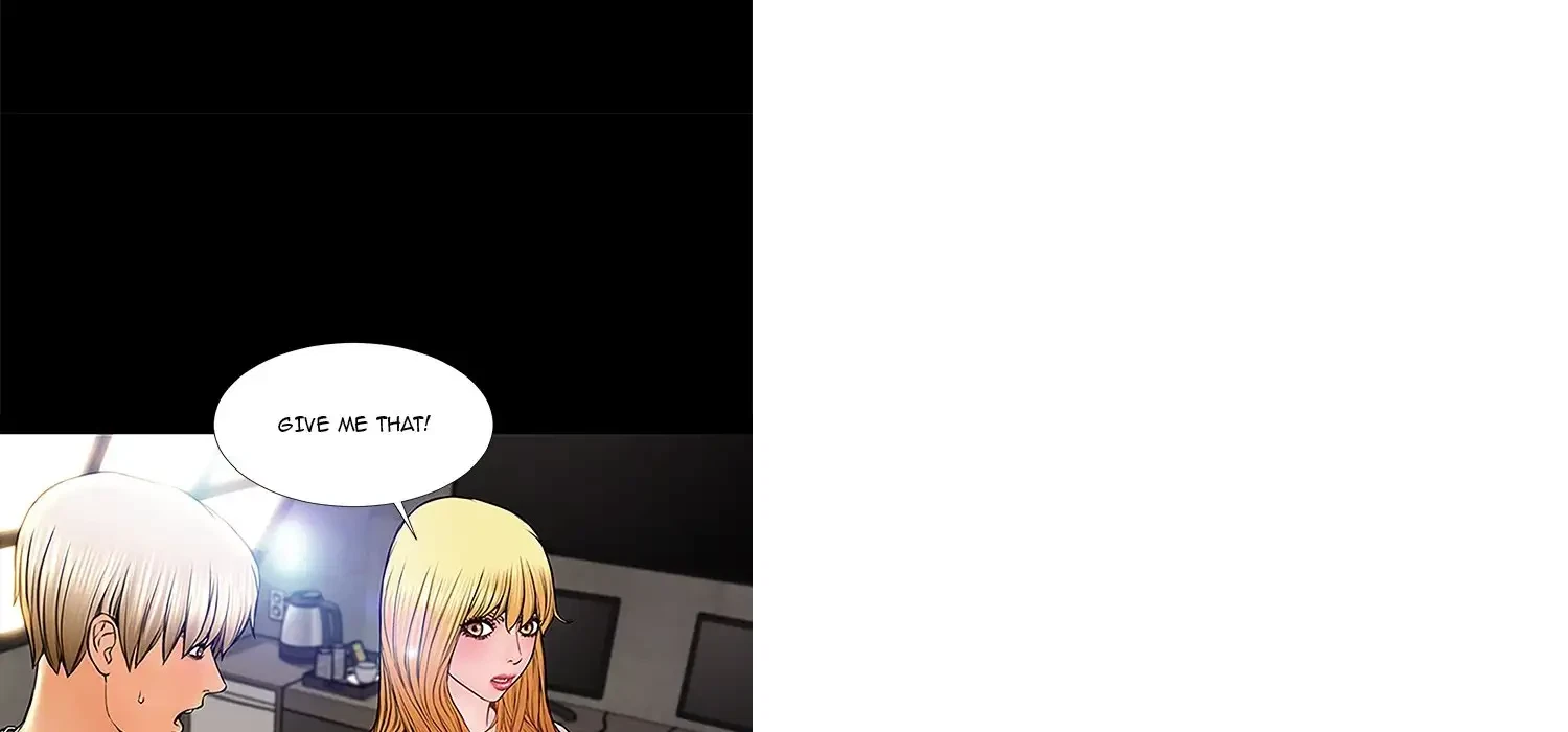 Chapter 8, page 111