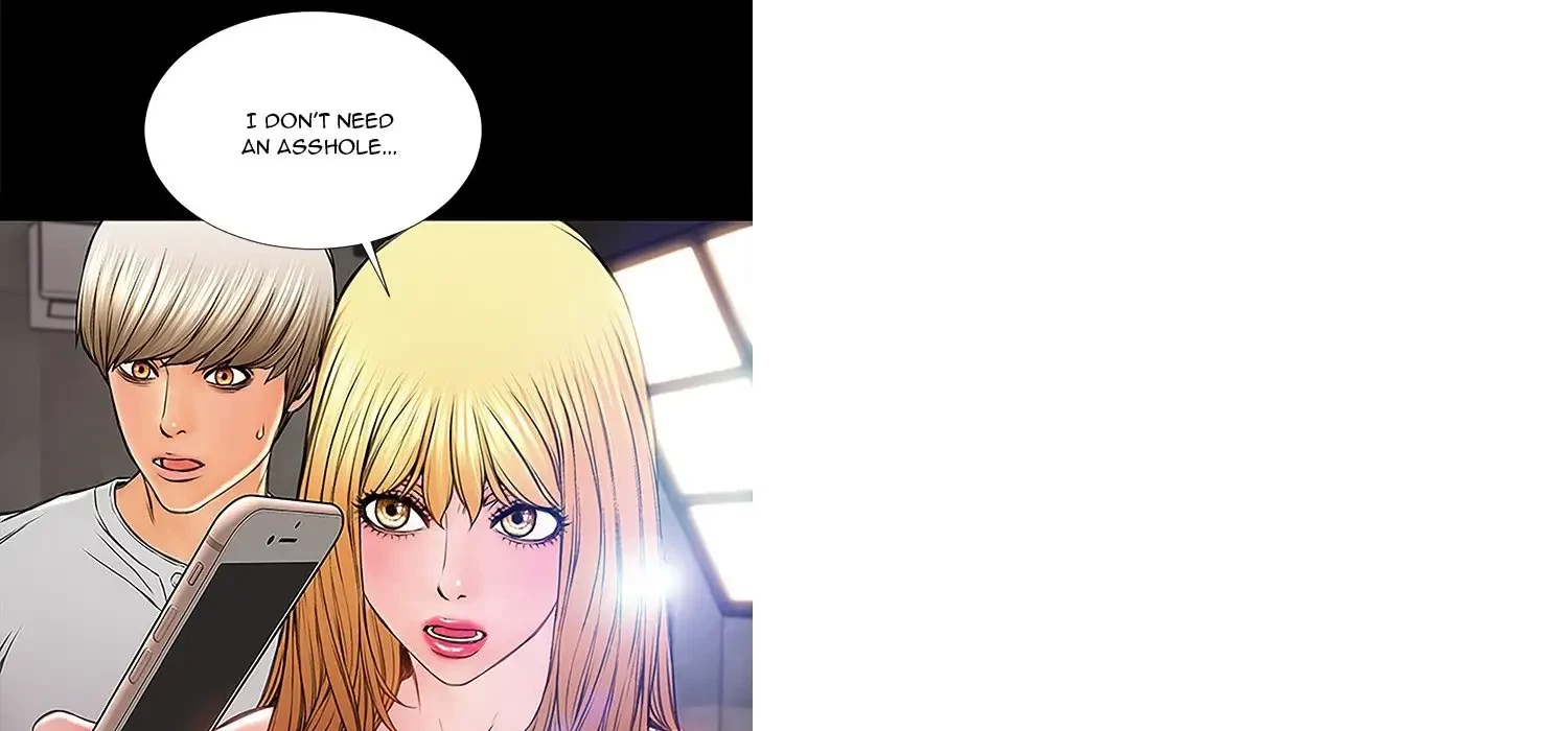 Chapter 8, page 113